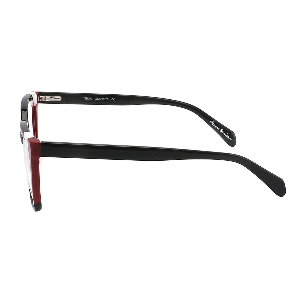 ST MORITZ CELIA Eyeglasses - view 12